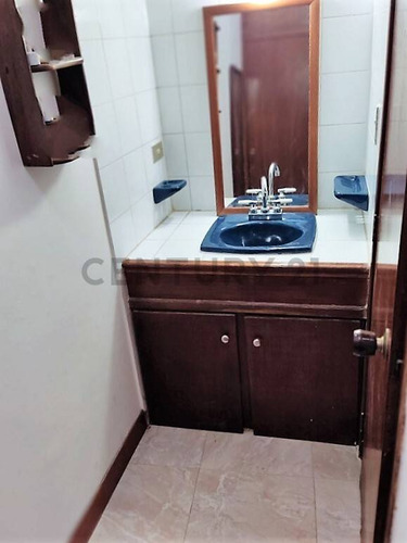 Se Vende Apartamento En Puerto Piritu Fontain Blue