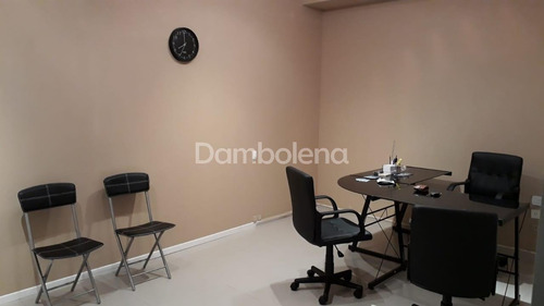 Imagen 8 de 11 de Oficina En Venta O Permuta Ubicado En Benavidez, Tigre, G.b.a. Zona Norte
