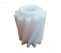 Comprar Engranaje Para Cortadoras De Fiambres Freire