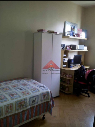 Apartamento À Venda, 65 M² Por R$ 265.000,00 - Parque Industrial - São José Dos Campos/sp - Ap4052