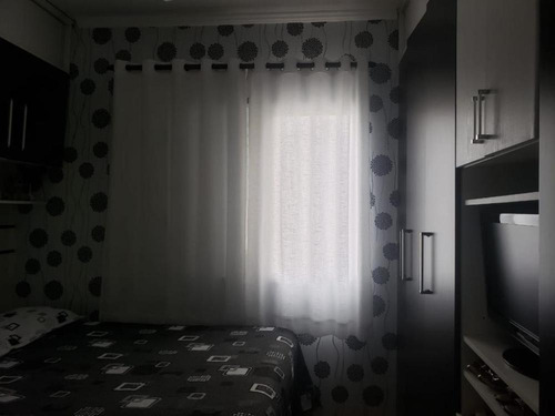Imagem 23 de 30 de Apartamento De 68m² No Innova São Francisco - 1222_eli