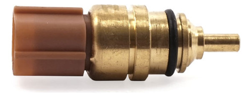 Sensor Temperatura Hyundai Eon Epsilon 800 2013 2017 Genuino