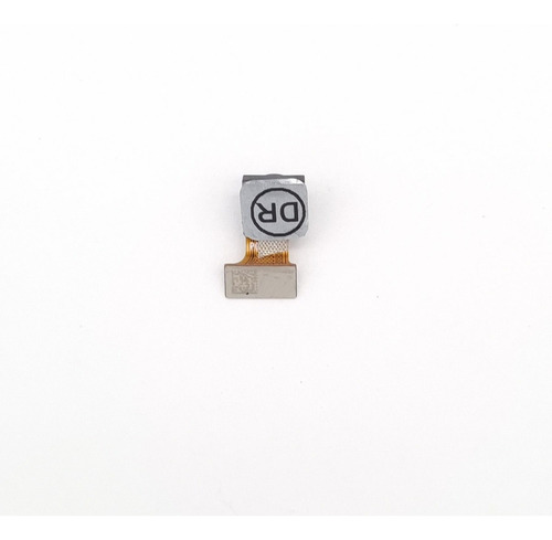 Camara Frontal Original Samsung Galaxy A03 Sm-a035m