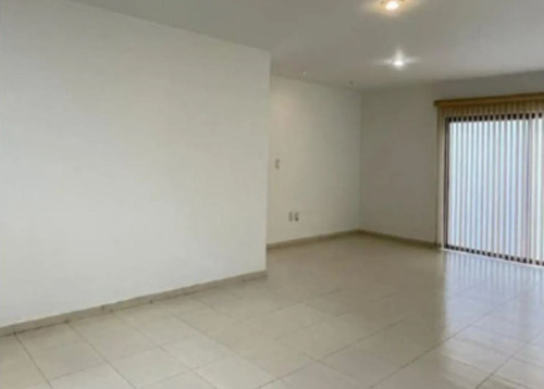 Casa En Venta En La Petrolera, Tampico, Tamaulipas Js