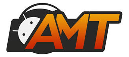 Amt Tool Pro 2 Días Usuario
