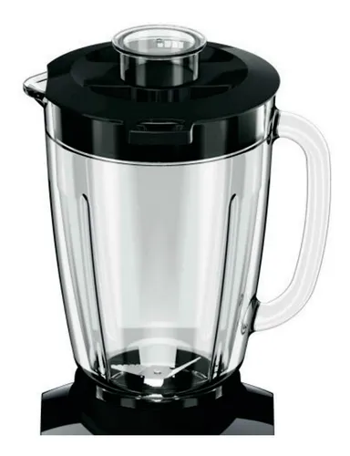 Licuadora philips hr2086 new arrivals