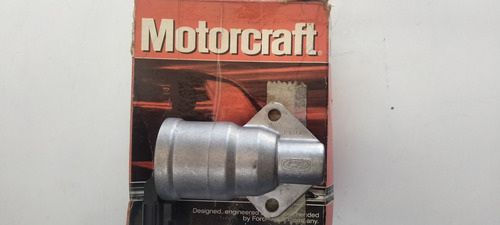 Sensor Iac Motorcraft Ford F -150 Windstar Original 