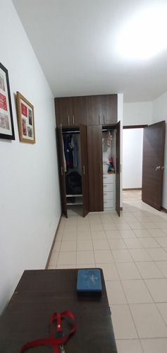 Imagen 24 de 30 de Venta Departamento Alamos Norte Guayaquil