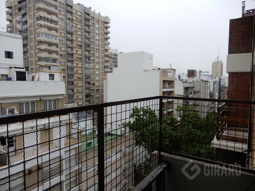Imagen 24 de 30 de Venta Departamento 3 Amb. A La Calle | Zona Plaza Colon