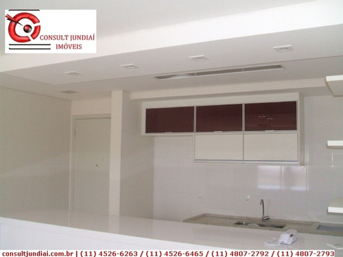 Imagem 19 de 20 de Apartamentos À Venda Em Jundiaí/sp - Compre O Seu Apartamentos Aqui! - 1249233