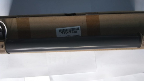 Fixing Film Unit Ir 1023/1025 Fm2 5280-000