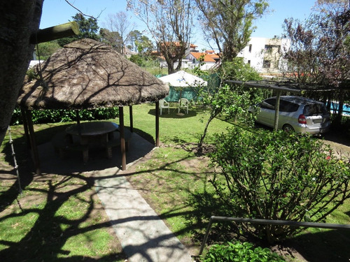 Imagen 2 de 18 de Hermosa - A 50 Mtrs Del Mar - 097257658 - 094408816