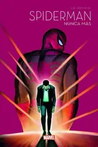 Comprar Spiderman 1 Nunca Más, De John Romita Sr, Stan Lee. Editorial Marvel Comics, Tapa Dura En Español, 2022