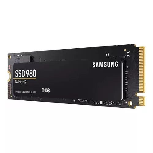  SSD M.2 980 PRO 2TB PCIe NVMe Gen4 interno para juegos  (MZ-V8P2T0B/AM) : Electrónica