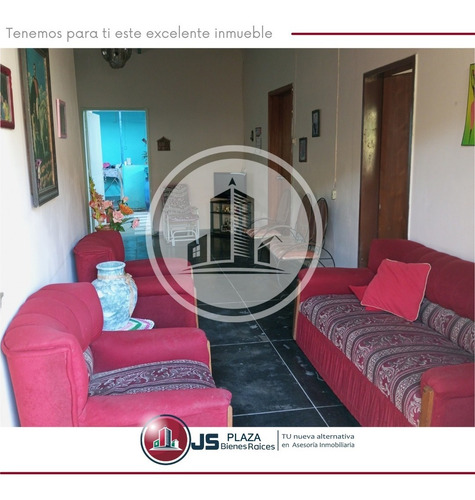 Imagen 8 de 13 de En Venta Amplia Casa Barrio 23 De Enero Maracay 04144435954