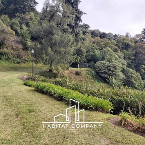 Imagen 4 de 9 de Terreno En Venta En Santiago Sacatepéquez, Km 21, Guatemala