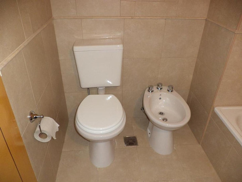 Imagen 17 de 26 de Departamento 2 Ambientes - Impecable - Moron Sur