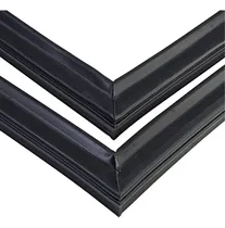 Comprar Burletes Sjf Para Heladera Kohinoor  4394 Juego 