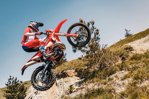 Beta 300 Rr 2025 Ag Motosport