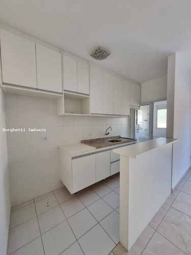 Imagem 6 de 15 de Apartamento Para Venda Em São Paulo, Vila Sônia, 2 Dormitórios, 1 Banheiro, 1 Vaga - 062_2-1593800
