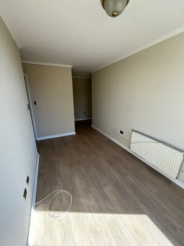 Arriendo Con Compromiso De Compra Depto Plan Viña Del Mar