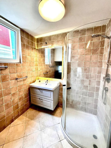 Apartamento Tipo Ph En Cocotal !!