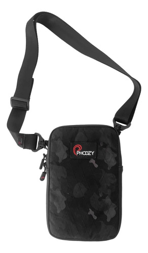 Phoozy Orion Tech: Protección Ultraligera Y Resistente Para 