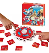 Comprar Jogo De Tabuleiro, Jogo De Tabuleiro Suficiente, Jogos De Ta