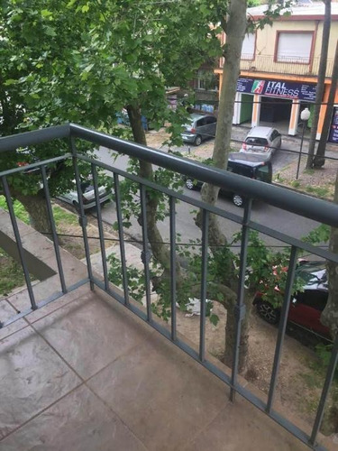 Imagen 8 de 8 de Departamento En Venta En Banfield Este