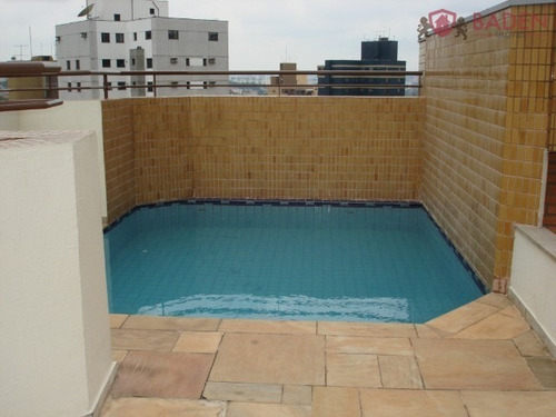 Imagem 13 de 21 de Apartamento 1 Dormitório Cambuí - Ap02868