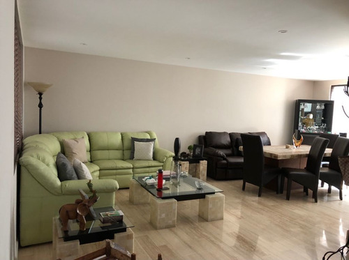 Imagen 2 de 14 de Casa Venta Gran Reforma