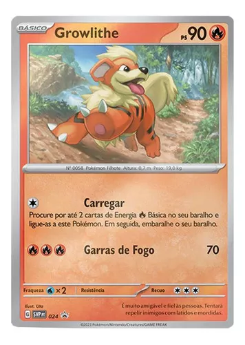 Tipos de Pokémons, suas forças e fraquezas – Nerd Tec