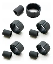 Comprar 5 Gomas Rodillos Para Epson L210 L220 L380 L350 L355 L365