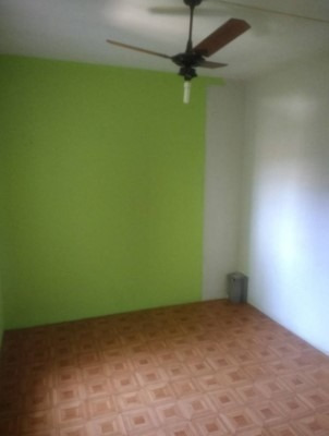 Imagem 18 de 30 de Sobrado Com Salão Comercial Independente - Ca00624 - 70684775