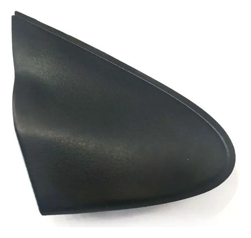 Moldura Acabamento Retrovisor Direito Onix 20/ Onix Plus