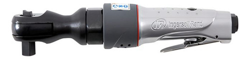 1077xpa Matraca Neumática 1/2 Ingersoll Rand