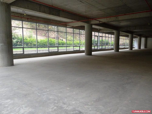 Imagen 5 de 9 de Edificios En Venta