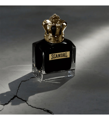 Jean Paul Gaultier Scandal Le Parfum Edp Intense