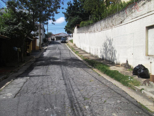 Imagem 7 de 9 de Kitnet Para Alugar, 20 M² Por R$ 1.100,00/mês - Butantã - São Paulo/sp - Kn0288