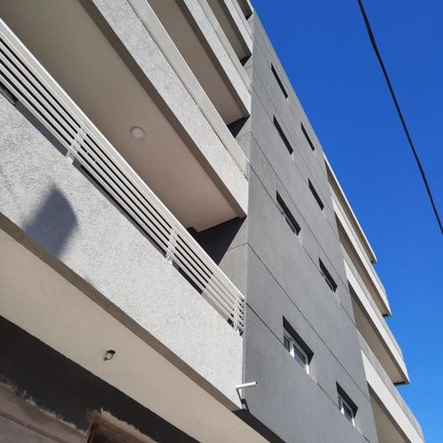 Imagen 23 de 25 de Venta Departamento 2 Ambientes Lomas Del Mirador