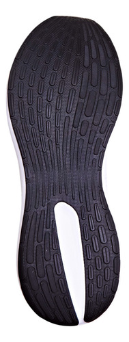 Tênis De Corrida Masculino E Feminino Response Runner adidas