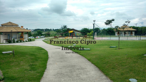 Imagem 2 de 19 de Apartamento À Venda No Bairro São Dimas - Guaratinguetá/sp - Ap203