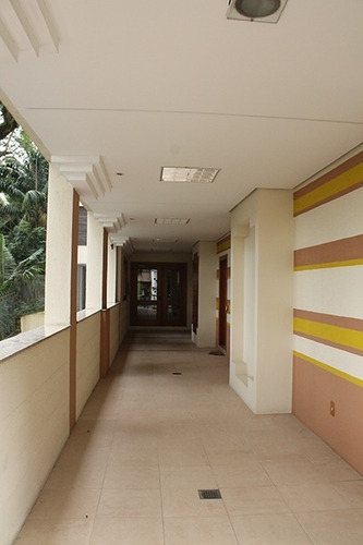 Imagem 1 de 17 de Apartamento Residencial Na Coronel Lucas De Oliveira  - 510