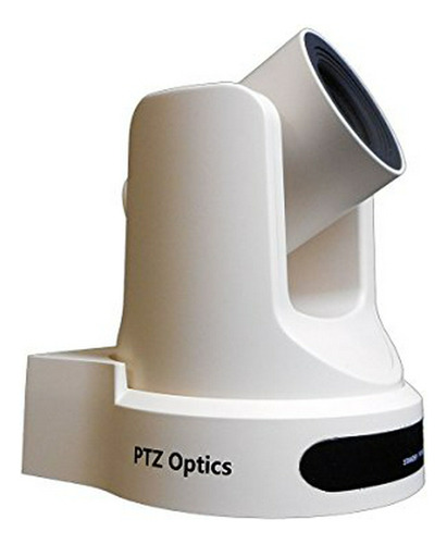 Ptzoptics-20x-sdi Gen-2 De La Cámara Ptz Ip Transmisión Sim