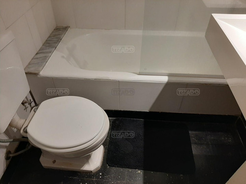 Departamento En Venta Ubicado En Retiro, Capital Federal, Buenos Aires