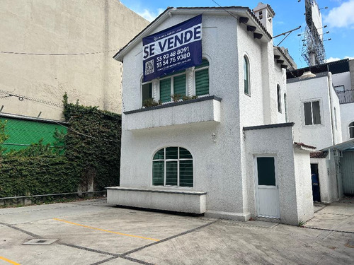 Propiedad En Venta