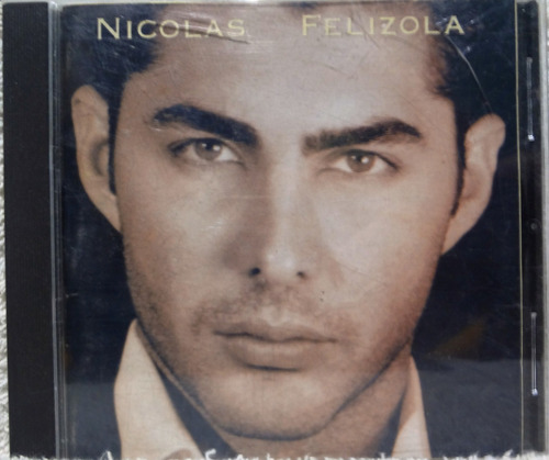 Nicolas Felizola - 5$