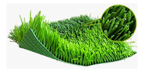 Grass Sintetico Deportivo Para Decorar Tu Cancha Deportiva