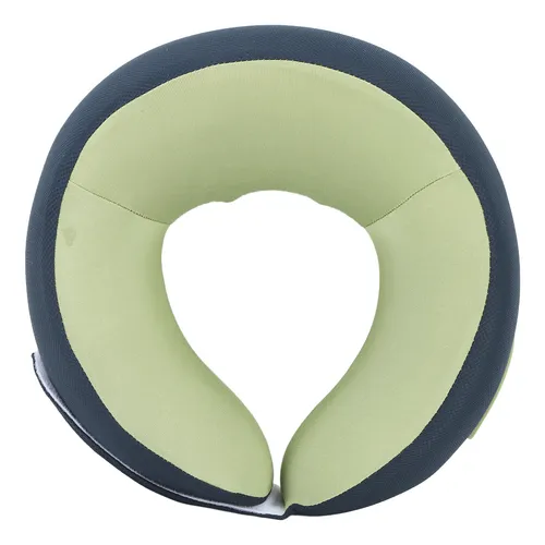 Almohada Masajeadora Jeanoko Hot