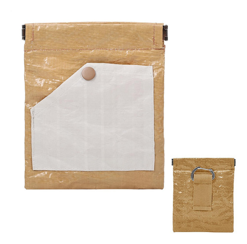 Bolsas De Golosinas Para Perros Bolsa De Entrenamiento Bolsa